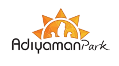 adiyamanlogo
