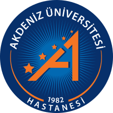 akdenizlogo