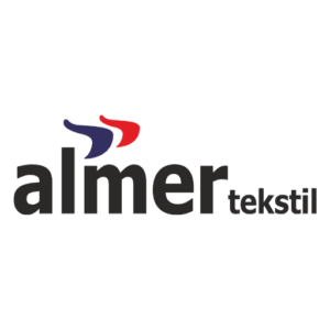 almerlogo