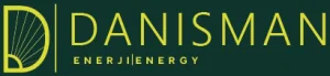 danismanlogo