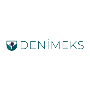 denimekslogo