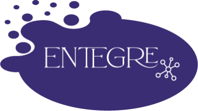entegrelogo