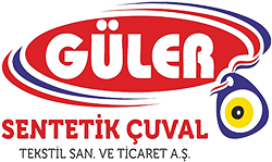 gulersentetiklogo