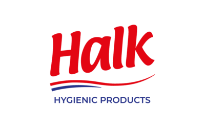 halklogo
