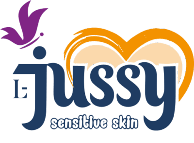 jussylogo