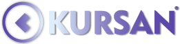 kursanlogo