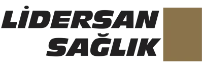 lidersansagliklogo