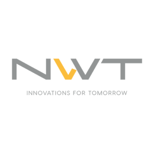 nwtlogo