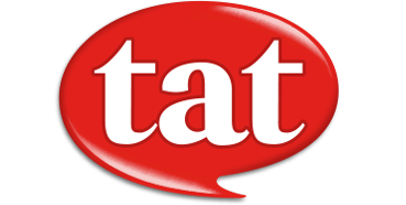 tatlogo