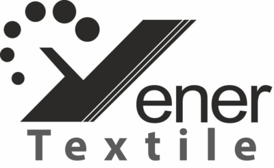 yenertekstillogo