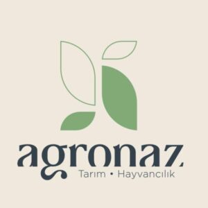 WhatsApp Image 2026-03-28 at 11.49.13 (1)