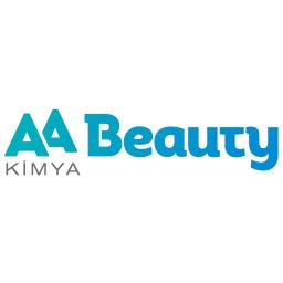 WhatsApp Image 2026-03-28 at 11.49.13 (3)