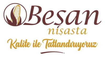 WhatsApp Image 2026-03-28 at 11.49.13