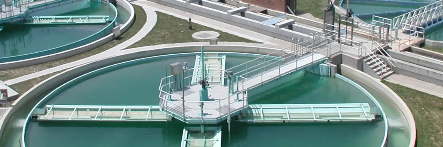 Atik-Su-Aritmanin-Temel-Prosesleri-Nelerdir