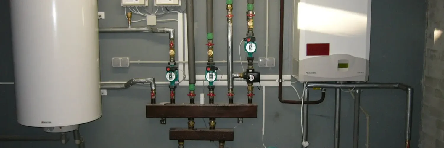 Boylerler-hakkinda-en-cok-sorulan-sorular