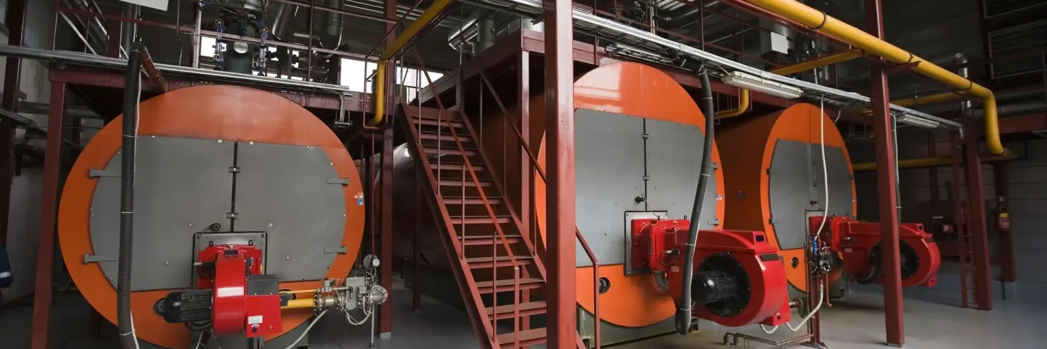 Buhar-kazani-kimyasallari-2048x1366