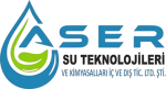 aserlogo
