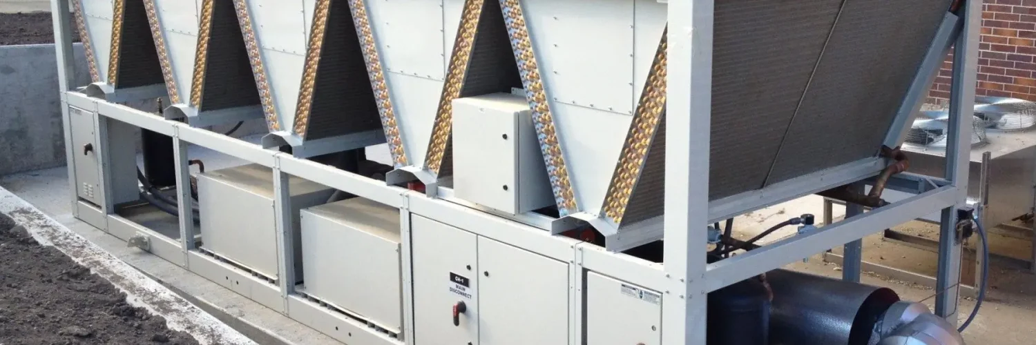 chiller-q99vguh5dyk1mxmnx2jd0xfh981e8b4z57arls3v28