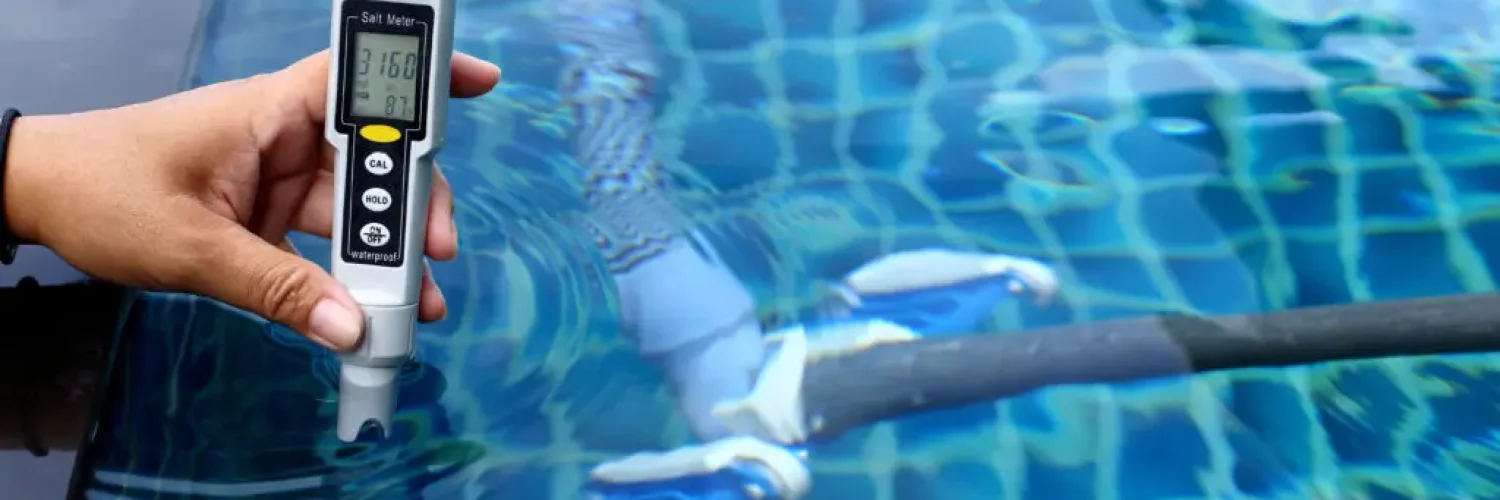 resort-private-pool-has-weekly-check-maintenance-test-salt-meter-level-1024x683