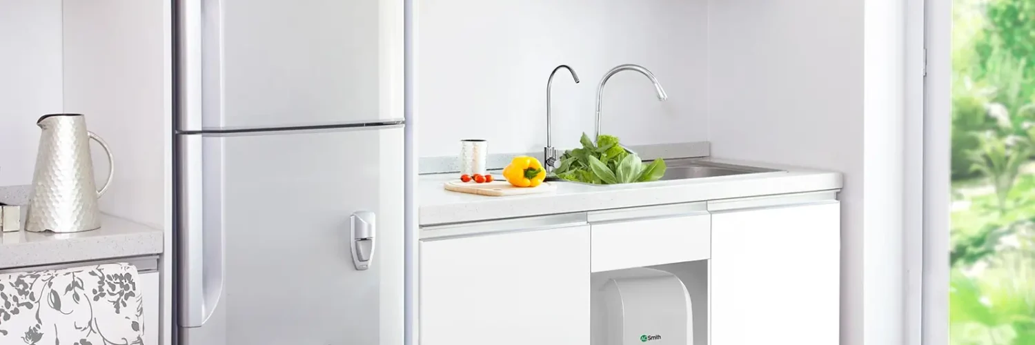 tezgah-alti-su-aritma-cihazi